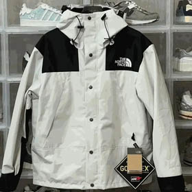 The North Face jacket(10 styles)-0216