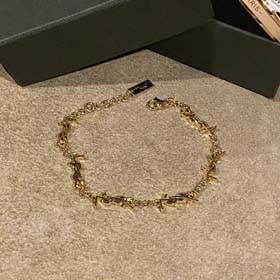 Yves Saint Laurent YSL Bracelet-0669