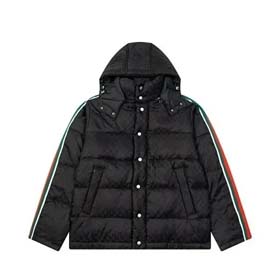 Gucci (9 style)-0831