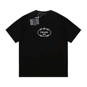 Prada T-shirt(24 styles)-0936