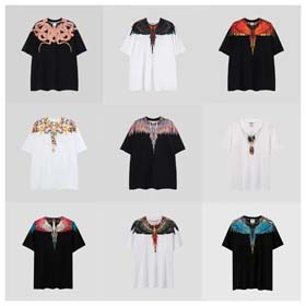 Fashion trend Short sleeve-2013  